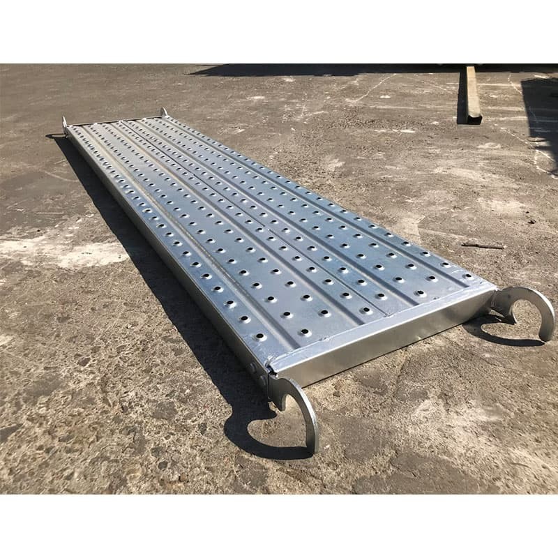perforated steel plank (16)
