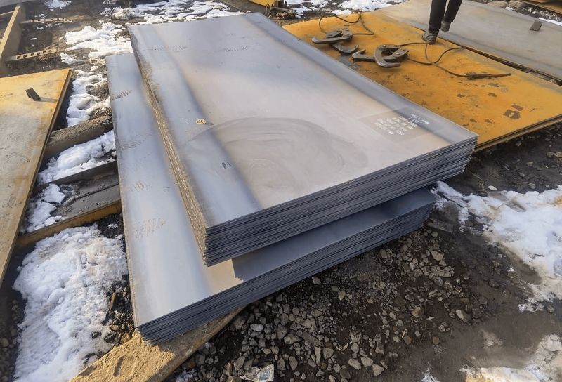 hr coil plate (3)