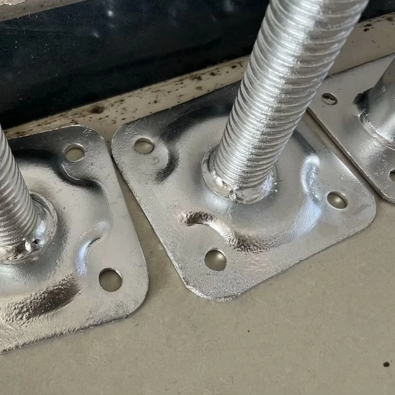 screw base jack (2)(001)