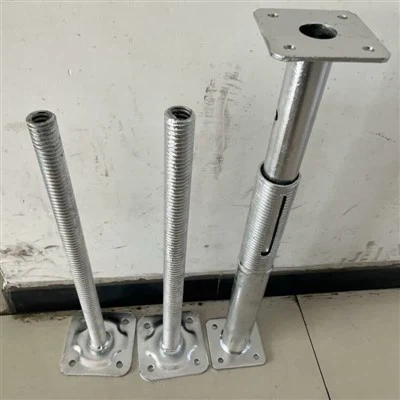 Adakah terdapat sebarang sinonim untuk 'jack base'?